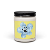 20+ Years Flower Scented Soy Candle (255g) - Cornsilk