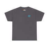 2 Year Milestone Unisex T-Shirt | Recovery Gift | Poop2Poppies™