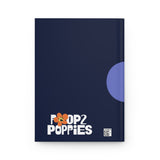 7 Year Milestone Navy Journal