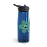 3 Year Milestone CamelBak Eddy® Water Bottle (740 ml)