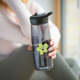 9 Month Milestone CamelBak Eddy® Water Bottle (740 ml)