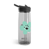60 Day Milestone CamelBak Eddy® Water Bottle (740 ml)