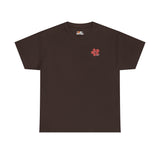 18 Month Milestone Unisex T-Shirt | Recovery Gift | Poop2Poppies™