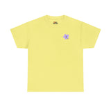 4 Year Milestone Unisex T-Shirt | Recovery Gift | Poop2Poppies™