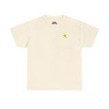 1 Year Milestone Unisex T-Shirt | Recovery Gift | Poop2Poppies™
