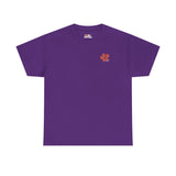 18 Month Milestone Unisex T-Shirt | Recovery Gift | Poop2Poppies™