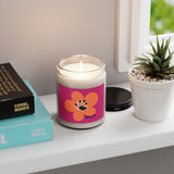 30 Day Milestone Heliconia Soy Candle (255g)