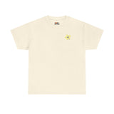 1 Year Milestone Unisex T-Shirt | Recovery Gift | Poop2Poppies™