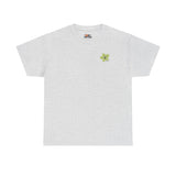 9 Month Milestone Unisex T-Shirt | Recovery Gift | Poop2Poppies™