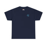 5 Year Milestone Unisex T-Shirt | Recovery Gift | Poop2Poppies™