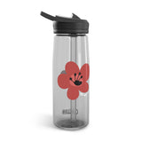 18 Month Milestone CamelBak Eddy® Water Bottle (740 ml)