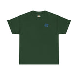 5 Year Milestone Unisex T-Shirt | Recovery Gift | Poop2Poppies™