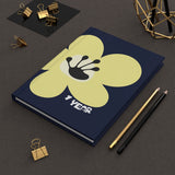 1 Year Milestone Navy Journal