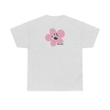 90 Day Milestone Unisex T-Shirt | Recovery Gift | Poop2Poppies™