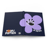 4 Year Milestone Navy Journal