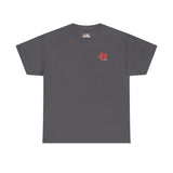 18 Month Milestone Unisex T-Shirt | Recovery Gift | Poop2Poppies™