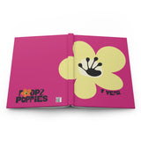 1 Year Milestone Heliconia Journal