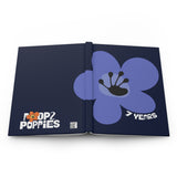 7 Year Milestone Navy Journal