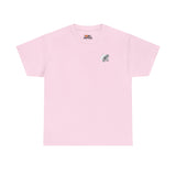 10 Year Milestone Unisex T-Shirt | Recovery Gift | Poop2Poppies™