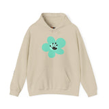 60 Day Flower Unisex Hoodie