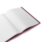 5 Year Milestone Heliconia Journal