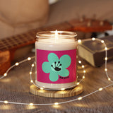 60 Day Milestone Heliconia Soy Candle (255g)
