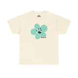 60 Day Milestone Unisex Flower T-Shirt | Recovery Gift | Poop2Poppies™