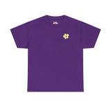 1 Year Milestone Unisex T-Shirt | Recovery Gift | Poop2Poppies™