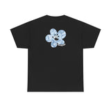 20+ Year Milestone Unisex T-Shirt | Recovery Gift | Poop2Poppies™