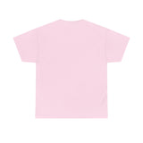 6 Month Milestone Unisex Flower T-Shirt | Recovery Gift | Poop2Poppies™