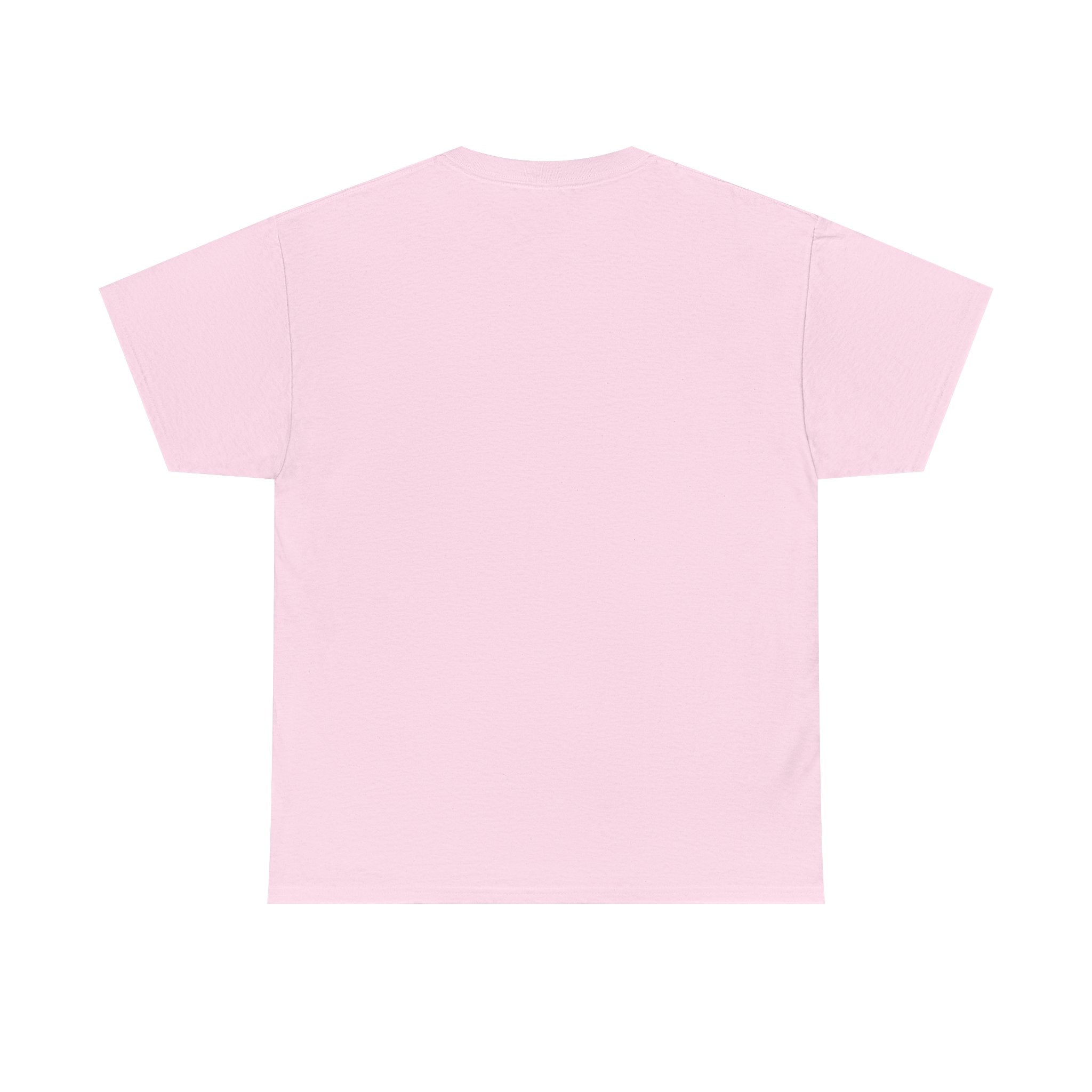 6 Month Milestone Unisex Flower T-Shirt | Recovery Gift | Poop2Poppies™