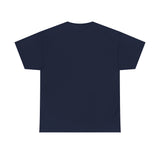 3 Year Milestone Unisex Flower T-Shirt | Recovery Gift | Poop2Poppies™