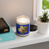 15 Year Flower Scented Soy Candle (255g) - Royal