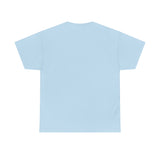 1 Year Milestone Unisex Flower T-Shirt | Recovery Gift | Poop2Poppies™