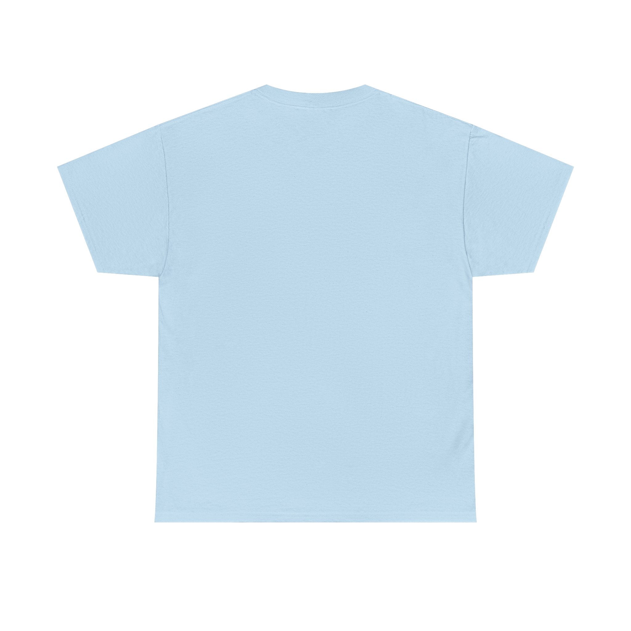 1 Year Milestone Unisex Flower T-Shirt | Recovery Gift | Poop2Poppies™