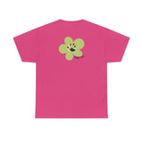 9 Month Milestone Unisex T-Shirt | Recovery Gift | Poop2Poppies™