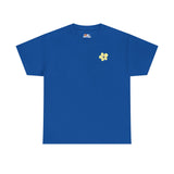 1 Year Milestone Unisex T-Shirt | Recovery Gift | Poop2Poppies™