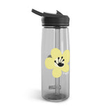 1 Year Milestone CamelBak Eddy® Water Bottle (740 ml)