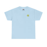 9 Month Milestone Unisex T-Shirt | Recovery Gift | Poop2Poppies™
