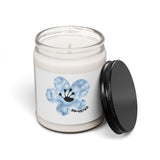 20+ Year Milestone Scented Soy Candle | Recovery Gift | Poop2Poppies™