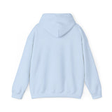 5 Year Milestone Unisex Flower Hoodie | Recovery Gift | Poop2Poppies™