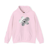 10 Year Flower Unisex Hoodie