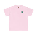 3 Year Milestone Unisex T-Shirt | Recovery Gift | Poop2Poppies™