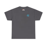 2 Year Milestone Unisex T-Shirt | Recovery Gift | Poop2Poppies™