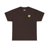 9 Month Milestone Unisex T-Shirt | Recovery Gift | Poop2Poppies™