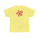 30 Day Milestone Unisex T-Shirt | Recovery Gift | Poop2Poppies™
