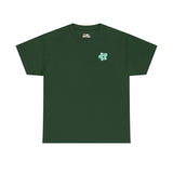 60 Day Milestone Unisex T-Shirt | Recovery Gift | Poop2Poppies™