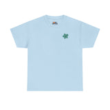 3 Year Milestone Unisex T-Shirt | Recovery Gift | Poop2Poppies™