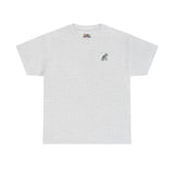 10 Year Milestone Unisex T-Shirt | Recovery Gift | Poop2Poppies™