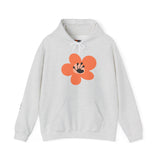 30 Day Milestone Text Unisex Hoodie